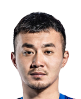 https://img.xixiguang.com/img/football/player/09789166852a62289ae1d141774b53b6.png