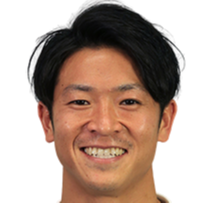 https://img.xixiguang.com/img/football/player/097bef93b543072b0e09f08fcb134e60.png