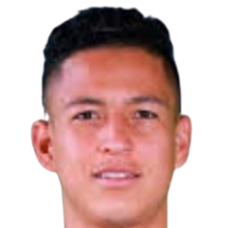 https://img.xixiguang.com/img/football/player/09e4849c342104ec206ffffe82f5df24.png