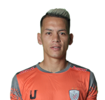 https://img.xixiguang.com/img/football/player/0ae433277978859e9672d5d902070593.png