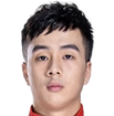 https://img.xixiguang.com/img/football/player/0c187d7f905ac069034a1b1a93861353.png