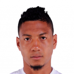 https://img.xixiguang.com/img/football/player/0c81dcd80415b68ce775aef44923ee28.png