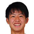 https://img.xixiguang.com/img/football/player/0c91d336235dabeacb3ea92f82bf4cf9.png