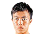 https://img.xixiguang.com/img/football/player/0cd75dbc2bfe32f96c6eb8839106a724.png