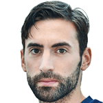 https://img.xixiguang.com/img/football/player/0d443d5793d5d70653f29b92f445f51e.png