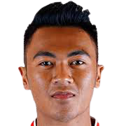 https://img.xixiguang.com/img/football/player/0dc8935930daaeb3490191197018b956.png