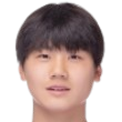 https://img.xixiguang.com/img/football/player/0e9203a916dc15f461629db59c242bf5.png