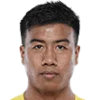 https://img.xixiguang.com/img/football/player/0f07ccf82d8406289fe0c4cf490a1e7e.png