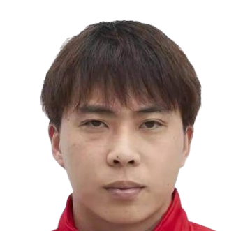 https://img.xixiguang.com/img/football/player/0f1e4967573064f0c1f0c2e53965eb1f.png