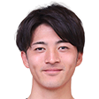 https://img.xixiguang.com/img/football/player/0f2189a335803b08bd2f42ac2c0dae51.png