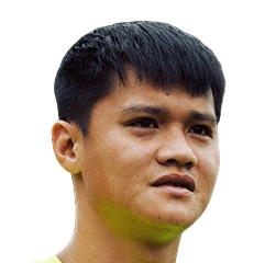 https://img.xixiguang.com/img/football/player/0f7192797499450acefc4cf87cc25671.png