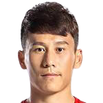 https://img.xixiguang.com/img/football/player/0f963cd21ec86e50390fe6e63f29a27e.png