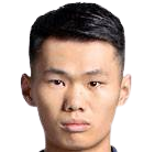 https://img.xixiguang.com/img/football/player/1007ad716e6cddb26f907cdd4f5f8209.png