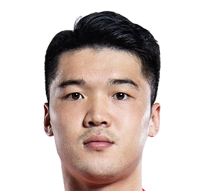 https://img.xixiguang.com/img/football/player/101ca5b5122951c006b820a56d619a08.png