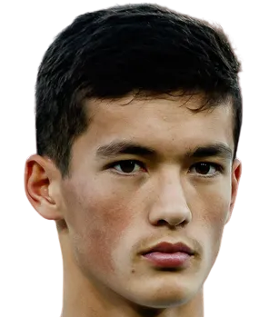 https://img.xixiguang.com/img/football/player/101d0c0c376b4ff014b548d34a31626c.png