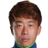 https://img.xixiguang.com/img/football/player/1099c0d38a882fbe834d85a72bf3965c.png