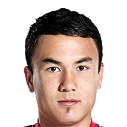 https://img.xixiguang.com/img/football/player/10f7d34d9fccd1e307992eb1f0a54b0d.png