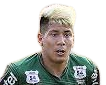 https://img.xixiguang.com/img/football/player/1106a7bc12d59653023c13bbbf10c815.png