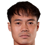 https://img.xixiguang.com/img/football/player/124c3cbf0fb1570b09b93570efadbe6b.png