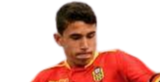 https://img.xixiguang.com/img/football/player/129cccc16997a5641b1a923d3dba983f.png