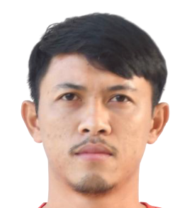 https://img.xixiguang.com/img/football/player/12ac605595e23970ac1eb41afa86fd91.png