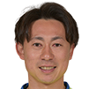 https://img.xixiguang.com/img/football/player/12c52023e40d5ce1708431c5690a7d8e.png