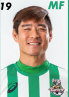 https://img.xixiguang.com/img/football/player/12ed9464fd3d3504cc470b44330201ac.png