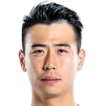 https://img.xixiguang.com/img/football/player/133649f441ceb5cf307e528f9a49a6a8.png