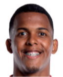 https://img.xixiguang.com/img/football/player/137faf723374b14a4f56ff5947d659a5.png