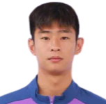 https://img.xixiguang.com/img/football/player/1383142cae37a782c9d162785221dcfc.png