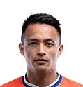 https://img.xixiguang.com/img/football/player/13d7a240c4325f6a36c89436023b5561.png