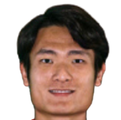 https://img.xixiguang.com/img/football/player/14098bf3a1f7e0902999ee6af8261577.png