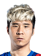 https://img.xixiguang.com/img/football/player/1456e41a37f30c6ec657dc7b2a7c5f4a.png