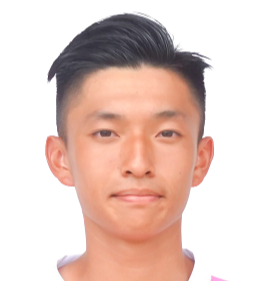 https://img.xixiguang.com/img/football/player/14c39c34676fe7ffa3cd3f0aae11943d.png