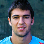 https://img.xixiguang.com/img/football/player/15b1459ca1df652137505713218e78a9.png