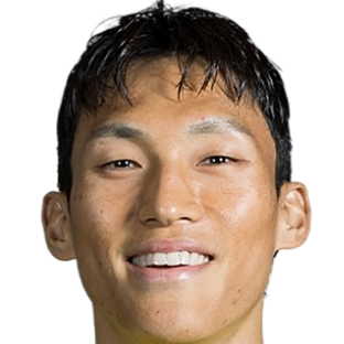 https://img.xixiguang.com/img/football/player/15f81849c2d702fa802609722b325679.png