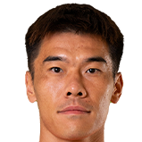 https://img.xixiguang.com/img/football/player/168a5e06bbd886253c711194f051c011.png