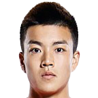 https://img.xixiguang.com/img/football/player/16f9b9bdb27fe769579a14f9263e7b4e.png