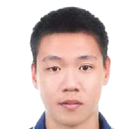 https://img.xixiguang.com/img/football/player/173ebaaf503a944a9e777a7945e1400d.png