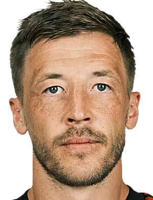 https://img.xixiguang.com/img/football/player/1760226ef519c61b4bc882a284d8812e.png