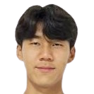 https://img.xixiguang.com/img/football/player/181968fbbe611254a244b83b3fa9a08d.png