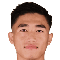 https://img.xixiguang.com/img/football/player/181d9c4b2acb5c394993eaf87e313225.png