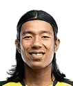 https://img.xixiguang.com/img/football/player/185b0876ab23418f6f62b55df1280c8d.png