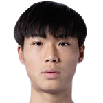 https://img.xixiguang.com/img/football/player/187a32534b7ce5fbf408eeff82abcb3b.png