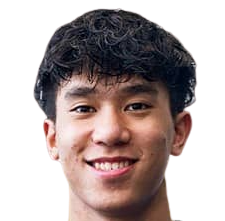 https://img.xixiguang.com/img/football/player/18a08e3aee4cb522ca61e1d273df5105.png