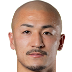 https://img.xixiguang.com/img/football/player/19a15e295b2f16e4687e2c5337177ba2.png