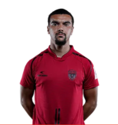 https://img.xixiguang.com/img/football/player/19ab6a14ad69e0db7570b2acc0fcfb8d.png