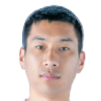 https://img.xixiguang.com/img/football/player/19b9b392ecb4fb6d554050f375fb62a7.png