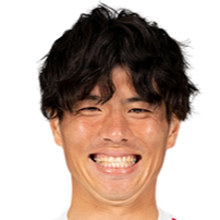 https://img.xixiguang.com/img/football/player/19cc5ce406c9d13cc36cb7489c6c8023.png