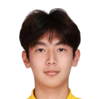 https://img.xixiguang.com/img/football/player/19fde3f104aa0e1378859a4ab7f96134.png